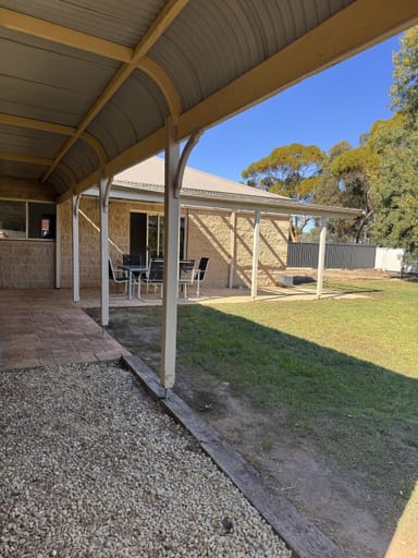 Property 22 Bunyola Boulevard, Jerilderie NSW 2716 IMAGE 0