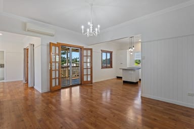 Property 25 Seaton Street, South Toowoomba QLD 4350 IMAGE 0