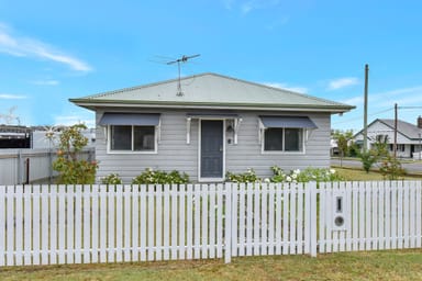 Property 2 Myra Street, Cessnock NSW 2325 IMAGE 0