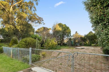 Property 28 Colo Lane, Welby NSW 2576 IMAGE 0
