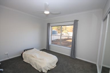 Property 69 Victoria Street, Rochester VIC 3561 IMAGE 0
