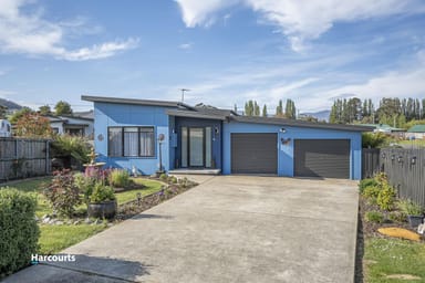 Property 15 Rachel Lane, RANELAGH TAS 7109 IMAGE 0