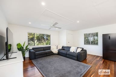 Property 27 Bideford Street, Torquay QLD 4655 IMAGE 0