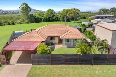 Property 59 Swordfish Avenue, TARANGANBA QLD 4703 IMAGE 0