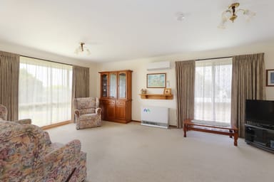 Property 5 Tobin Street, Terang VIC 3264 IMAGE 0