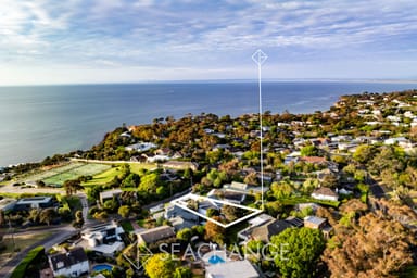 Property 8 Rosserdale Crescent, MOUNT ELIZA VIC 3930 IMAGE 0