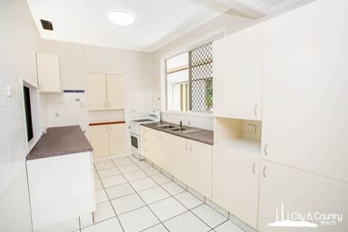 Property 4 Merauke Street, Mount Isa QLD 4825 IMAGE 0