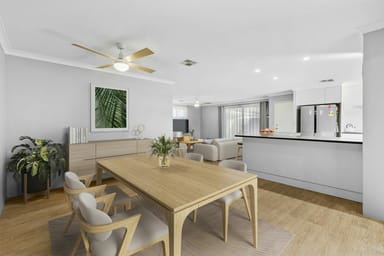Property 58A Teranca Road, Greenfields WA 6210 IMAGE 0