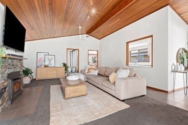 Property 1, 344 Barwon Heads Road, Marshall VIC 3216 IMAGE 0