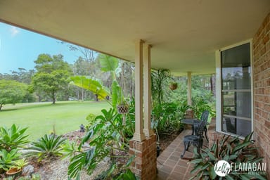 Property 46 Ronald Lyne Drive, South Kempsey NSW 2440 IMAGE 0