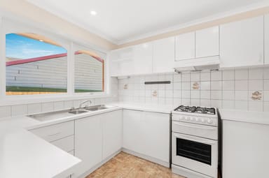 Property 65A Doncaster  Road, Mitcham VIC 3132 IMAGE 0