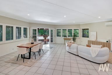 Property 24 Carisbrook Court, Little Mountain QLD 4551 IMAGE 0