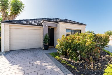 Property 30 Marathon Loop, Madeley WA 6065 IMAGE 0