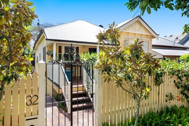 Property 32 Laura Street, Highgate Hill QLD 4101 IMAGE 0