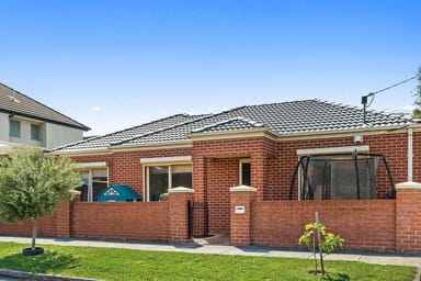 Property 1 Preston Street, Mckinnon VIC 3204 IMAGE 0