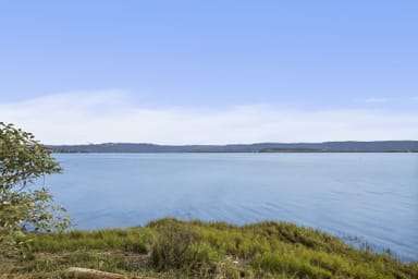 Property 138 Windang Road, WINDANG NSW 2528 IMAGE 0