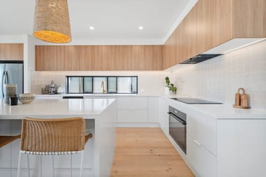 Property 26 Anchorage Avenue, Safety Beach VIC 3936 IMAGE 0
