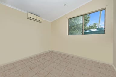 Property 9 Bluewater Station Road, Bluewater QLD 4818 IMAGE 0
