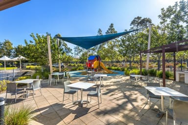 Property 11 Windsorgreen Drive, Wyong NSW 2259 IMAGE 0