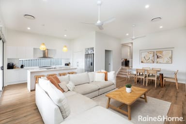 Property 8 Gadu Street, Dolphin Point NSW 2539 IMAGE 0