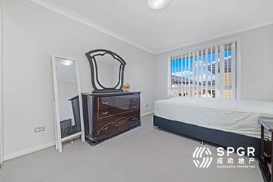 Property 10/12 Blenheim Avenue, Rooty Hill NSW 2766 IMAGE 0