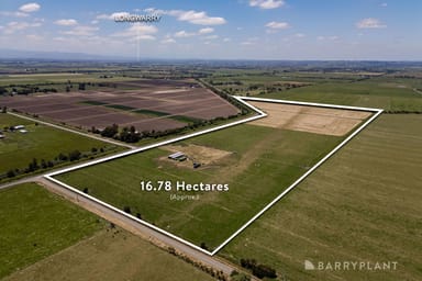 Property 70 Hornbuckle Road, Catani VIC 3981 IMAGE 0