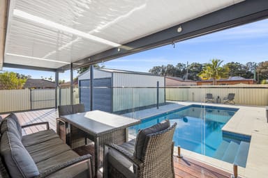 Property 1 Konrads Road, Mount Warrigal NSW 2528 IMAGE 0