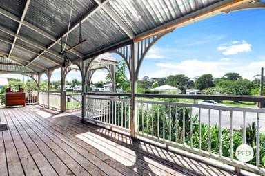 Property 21 Hartley Street, Torbanlea QLD 4662 IMAGE 0