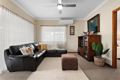 Property 81 Redmanvale Road, JERRYS PLAINS NSW 2330 IMAGE 0