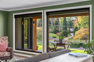 Property 18 Fairway Drive, Bowral NSW 2576 IMAGE 0