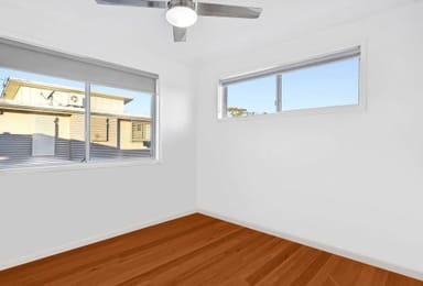 Property 3 Bareki Street, Wurtulla QLD 4575 IMAGE 0