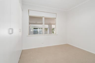 Property 41 Olney Avenue, Thomson VIC 3219 IMAGE 0