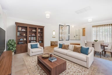 Property 34 Cheyne Court, Pinjarra WA 6208 IMAGE 0