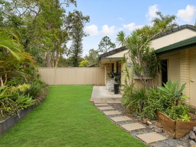 Property 2 Luke Street, Camira  IMAGE 0