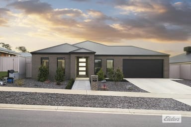 Property 23 Baylis Street, Baranduda VIC 3691 IMAGE 0