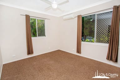 Property 16 Opal Street, Mount Isa QLD 4825 IMAGE 0