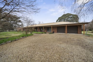 Property 21 Merriang Road, Myrtleford VIC 3737 IMAGE 0