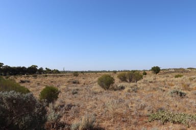 Property Lot 2 Hunt Road, BARMERA SA 5345 IMAGE 0