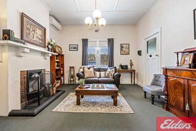 Property -, 1-318 Murray Street, Tanunda SA 5352 IMAGE 0