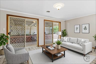 Property 7 Joseph Way, Woodcroft SA 5162 IMAGE 0