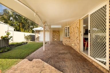 Property 36 Marsala Street, Kippa-Ring QLD 4021 IMAGE 0
