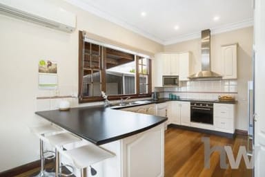 Property 3 Cossar Street, Winchelsea VIC 3241 IMAGE 0