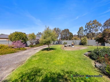 Property 11 Yea Springs Drive, YEA VIC 3717 IMAGE 0