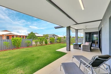 Property 11 Luff Street, Berrimah NT 800 IMAGE 0