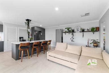 Property 35 Nannatee Way, WANNEROO WA 6065 IMAGE 0