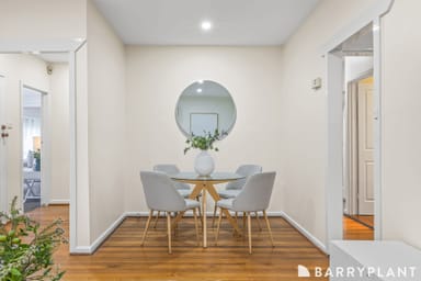 Property 15 Bell Street, Sunshine West VIC 3020 IMAGE 0