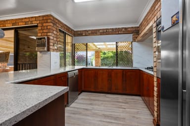 Property 8 Trythall Place, Hannans WA 6430 IMAGE 0