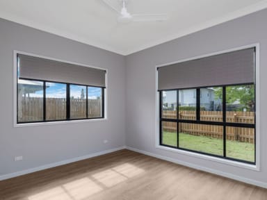 Property 9 Curtis Street, Wandal QLD 4700 IMAGE 0