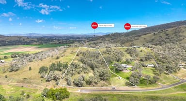 Property 20 Pindari Drive, Tamworth NSW 2340 IMAGE 0