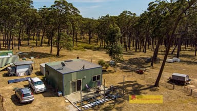 Property 1092 Aarons Pass Road, Mudgee NSW 2850 IMAGE 0